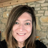 Melissa Updike's Profile Picture