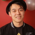 Profile image for Steve Chou