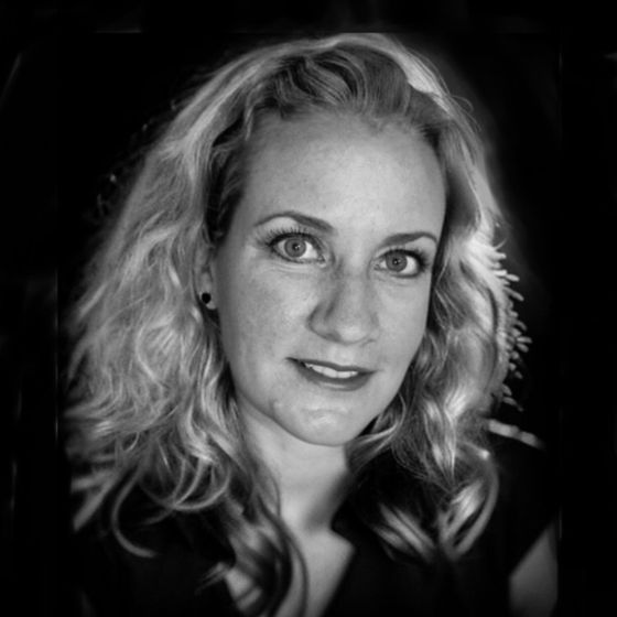 Profile image for Stephanie K.