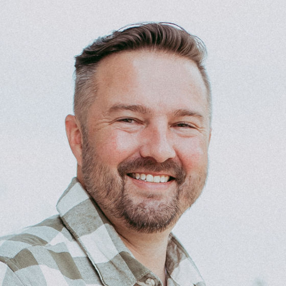 Profile image for Casey J.