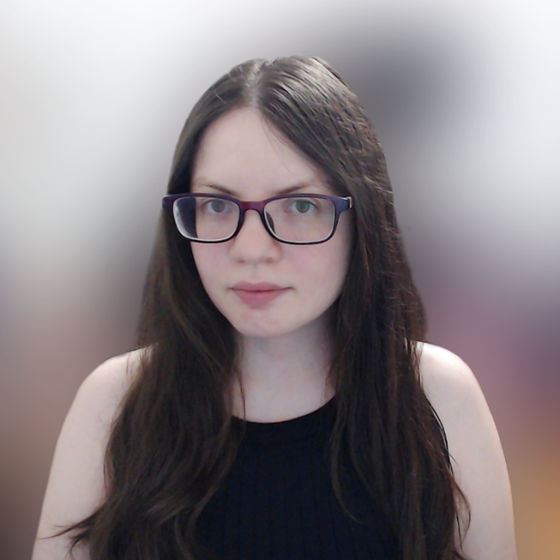 Profile image for María D.