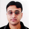 Profile image for Ayan Chakraborty