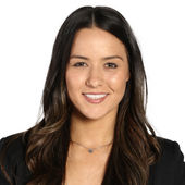 Angie Hoare's Profile Picture
