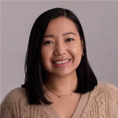Rizelle Maynigo's Profile Picture