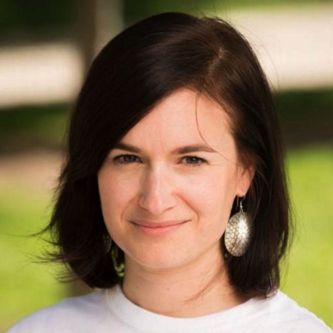 View Natalia Muñoz-Casayús