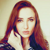 Patrycja Surowiec's Profile Picture