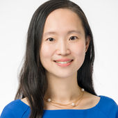 Rozyzhou's Profile Picture