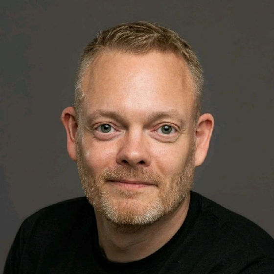 Profile image for Ulrik T.
