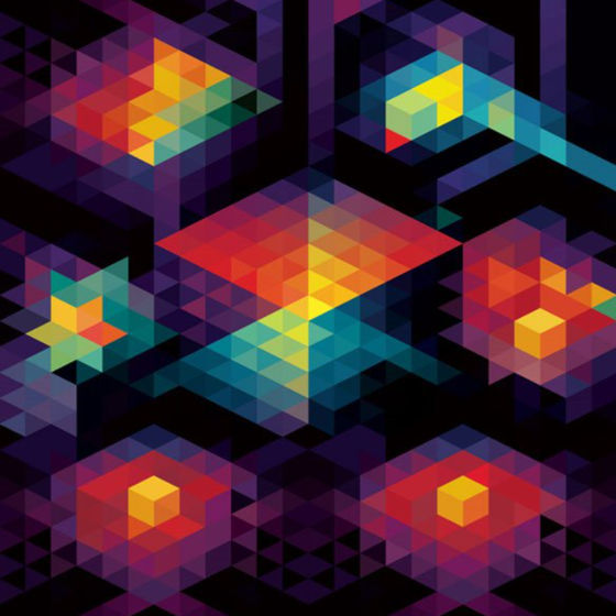 Profile image for Igor S.