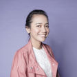 Profile image for Annabella Siahaan