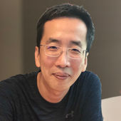 Tuck-Wai Lee's Profile Picture