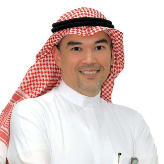 Profile image for Usamah J.