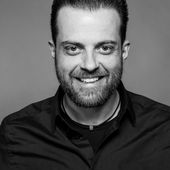 Simon Biemer's Profile Picture