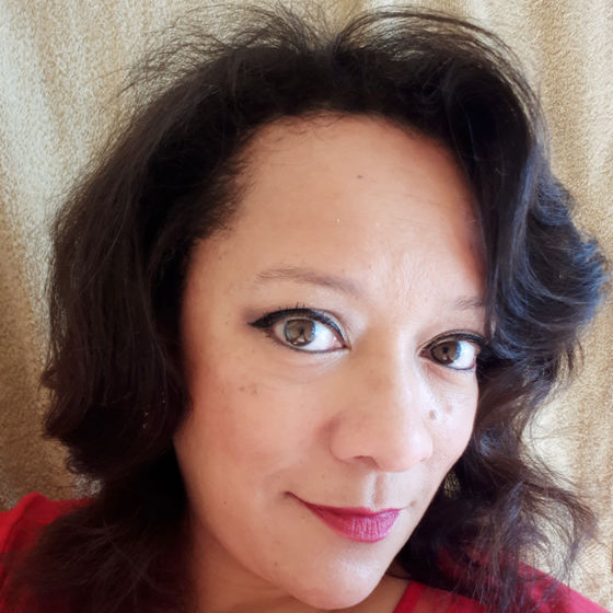 Profile image for Ronda H.