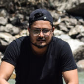 SURAJ BHAN SINGH's Profile Picture