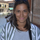 Ines Raquel Baptista Caldeira's Profile Picture