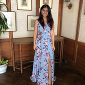 Sakshi Lala's Profile Picture