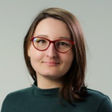 Profile image for Angela Słoma