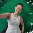 Profile image for Debbie Lee