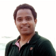 Profile image for Sagar Nanivadekar