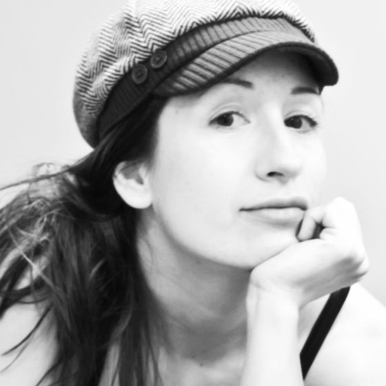 Profile image for Milena L.