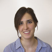 Nora Cía's Profile Picture