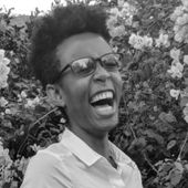 Akeema Williamson's Profile Picture