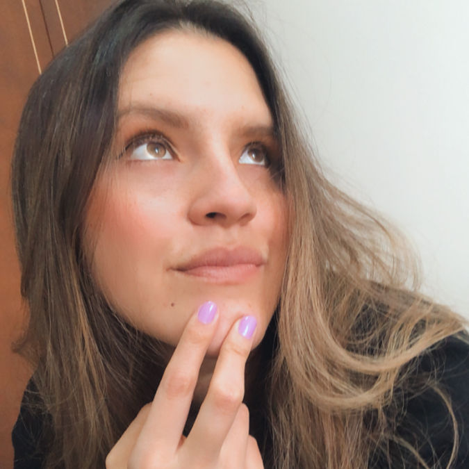 View Diana Alejandra Rojas