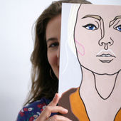 Annemarie Schumacher's Profile Picture