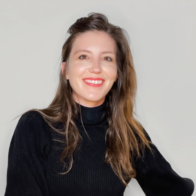 View Christina Muscato