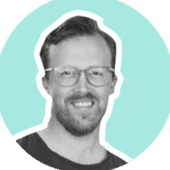 Frikk Odlolien's Profile Picture