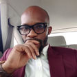 Profile image for Samuel Onatuga-Isichei