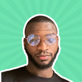 Mayowa Arowolo's Profile Picture