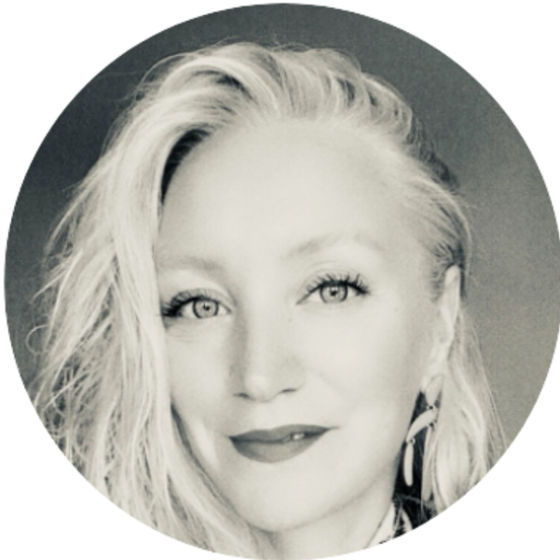 Profile image for jocile d.