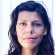 Profile image for Gisele Diaz