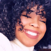 Sadie Cruz's Profile Picture