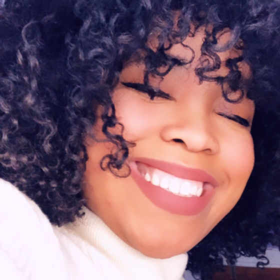 Profile image for Sadie C.