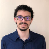 Lucas Pichel's Profile Picture