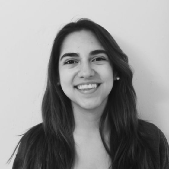 Profile image for Rosa L.