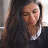 M. Daniela Trulls's Profile Picture
