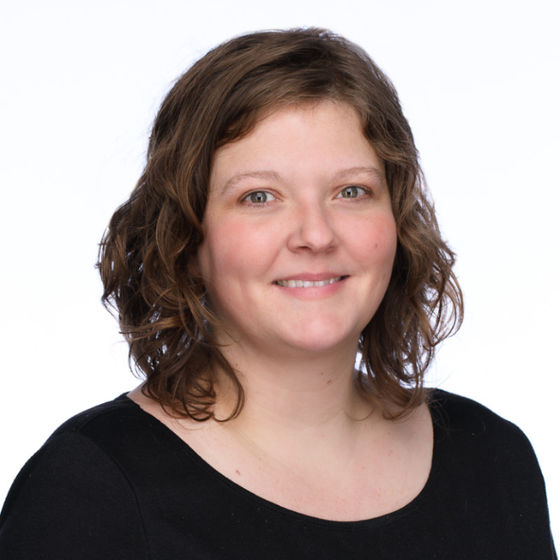 Profile image for Melanie S.