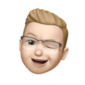 Jacek Rozner's Profile Picture