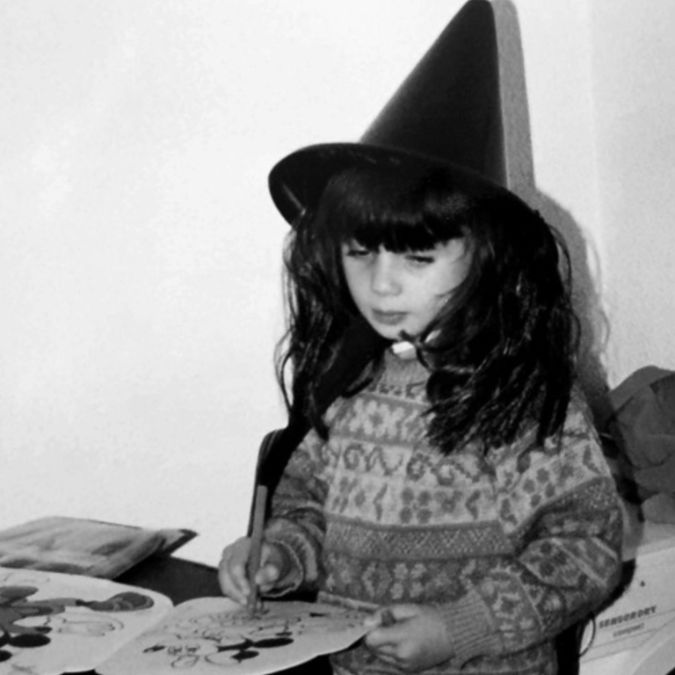 View Vonny Laing-LeClerc