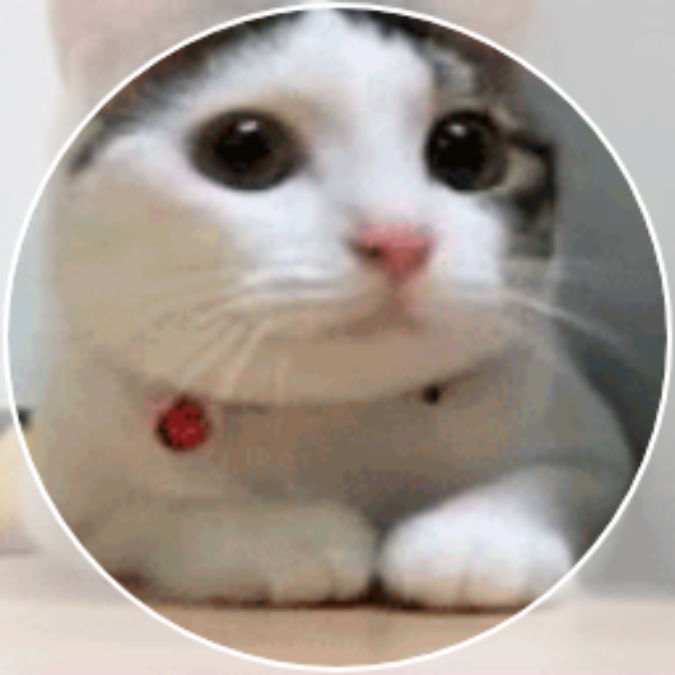 View Nathaporn Utakrit