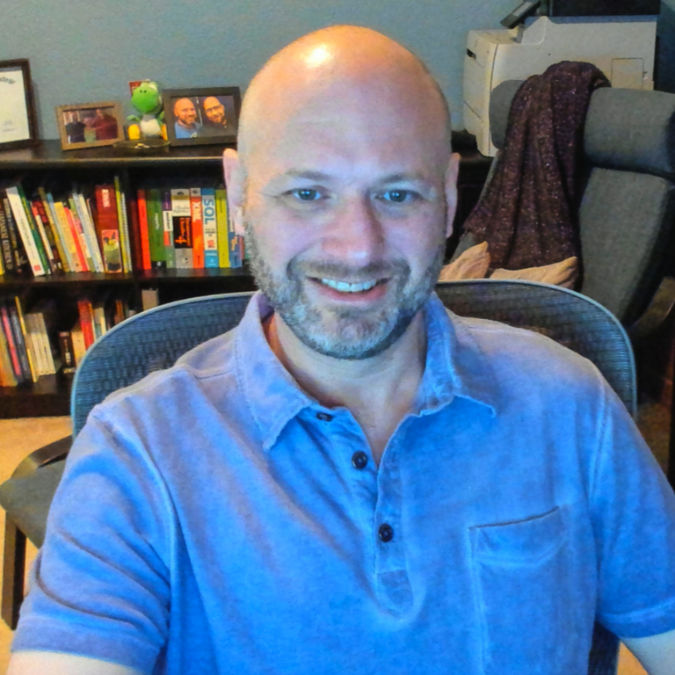 View Christopher L Hughes