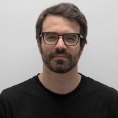 Miguel Gaio Crua's Profile Picture