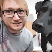 Johannes Lehner's Profile Picture