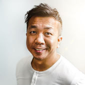Roger Sengthavychith's Profile Picture