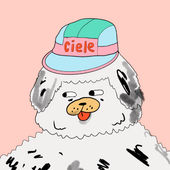 Hugh Langis's Profile Picture