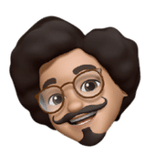 Ramiro Cotarelo's Profile Picture